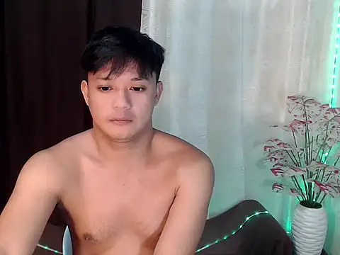 kingdomcum96 online show from 07/10/26, 09:50