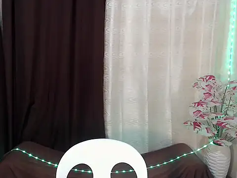 kingdomcum96 online show from 07/15/26, 10:26