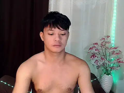 kingdomcum96 online show from 07/18/26, 10:35