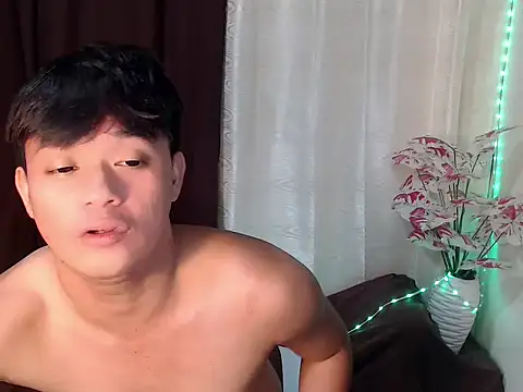 kingdomcum96 online show from 07/23/26, 01:41