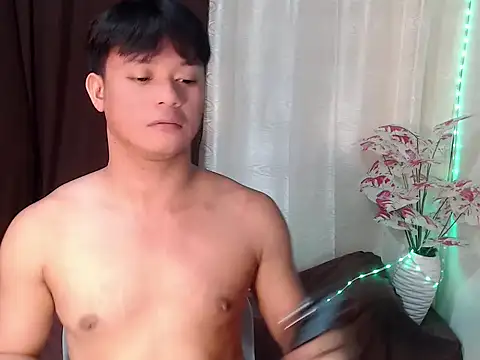 kingdomcum96 online show from 07/23/26, 01:58