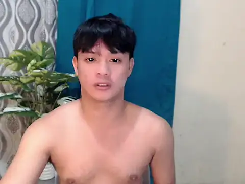 kingdomcum96 online show from 07/24/26, 01:42