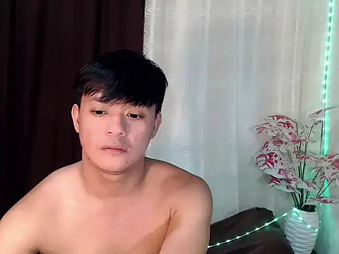 kingdomcum96 online show from 07/25/26, 01:47