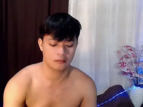 kingdomcum96 online show from 07/30/26, 10:09