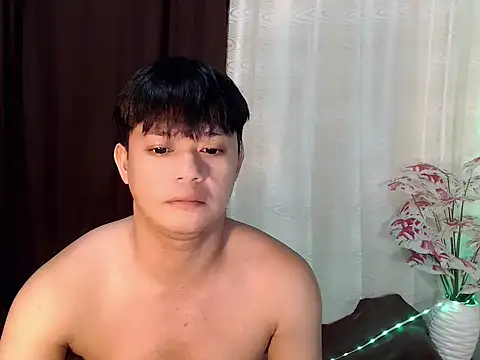 kingdomcum96 online show from 07/31/26, 07:57