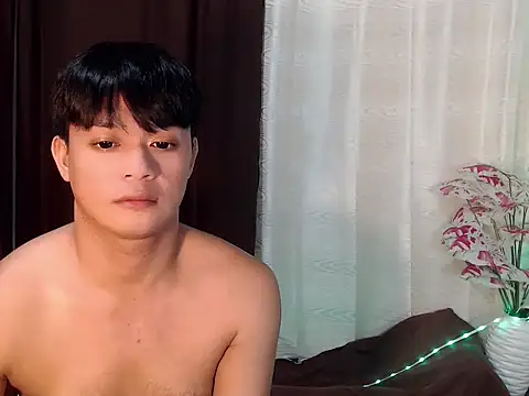 kingdomcum96 online show from 08/01/26, 08:02