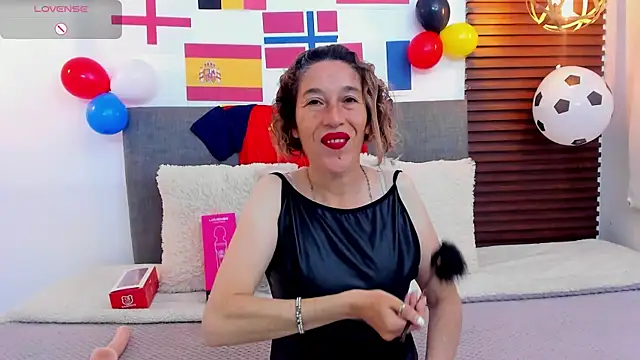 Snapshot of Margott_mature chatting on 07/10/26, 11:24 Margott mature online show from 07/10/26, 11:24