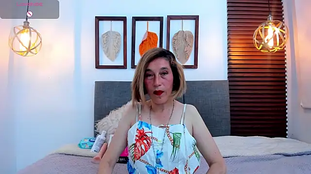 Snapshot of Margott_mature chatting on 07/27/26, 11:50 Margott mature online show from 07/27/26, 11:50