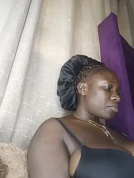 Snapshot of Sexxy_gettty chatting on 07/12/26, 12:40 Sexxy gettty online show from 07/12/26, 12:40