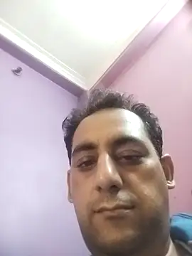 chuby38male online show from 06/23/26, 04:10