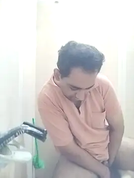 chuby38male online show from 06/23/26, 11:25