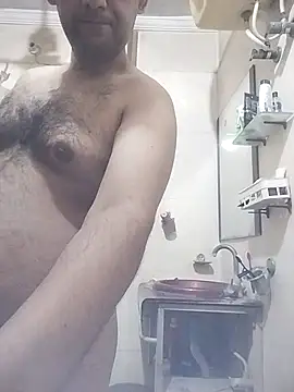 chuby38male online show from 06/26/26, 12:04