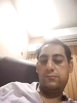 chuby38male online show from 07/11/26, 01:58
