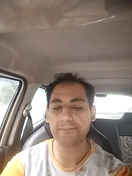 chuby38male online show from 07/20/26, 01:42