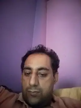 chuby38male online show from 07/30/26, 02:43