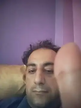 chuby38male online show from 08/03/26, 03:05