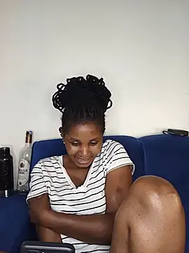 Holy Virgin online show from 07/27/26, 10:33