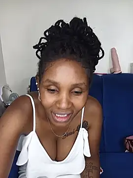 Holy Virgin online show from 07/29/26, 07:12