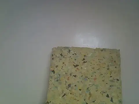 pretty albright online show from 08/08/26, 04:25