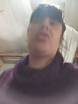 carol pimentinha online show from 06/19/26, 03:27