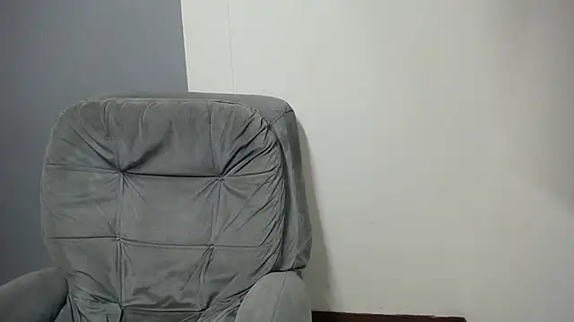 sashasalomefon online show from 06/25/26, 03:06