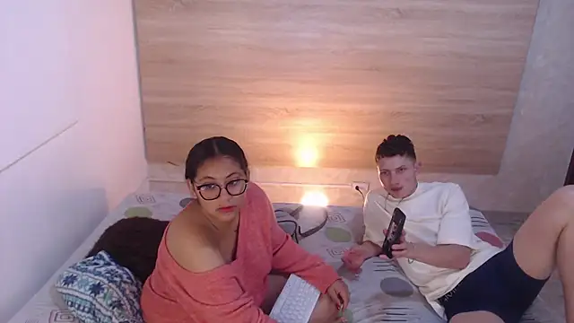 sashasalomefon online show from 08/05/26, 03:09
