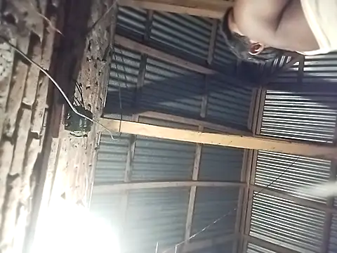 crazy couple-27 online show from 07/09/26, 03:49