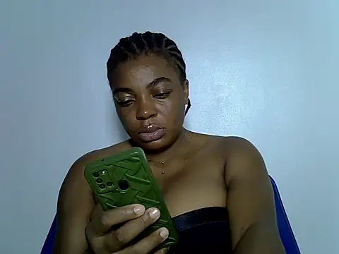 Snapshot of Domina_Empress chatting on 08/03/26, 09:48 Domina Empress online show from 08/03/26, 09:48