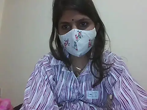 Snapshot of Sexybhabhisimran chatting on 06/16/26, 06:32 Sexybhabhisimran online show from 06/16/26, 06:32
