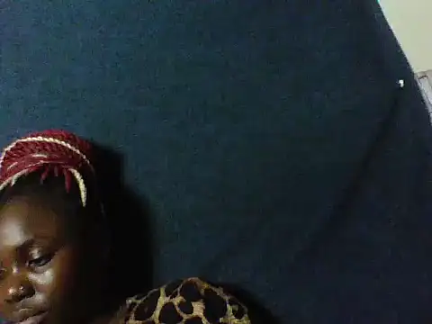 Creamy chocolata online show from 07/20/26, 01:20