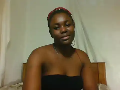Creamy chocolata online show from 07/30/26, 11:48