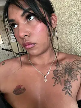 sophiagomezx online show from 06/23/26, 05:55
