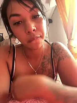 sophiagomezx online show from 06/26/26, 07:29
