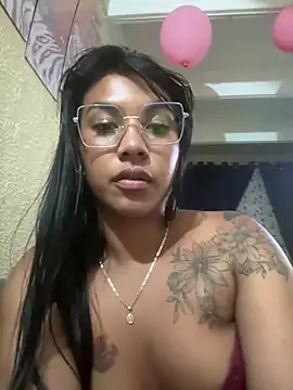 sophiagomezx online show from 06/28/26, 02:39