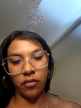 sophiagomezx online show from 07/03/26, 02:29