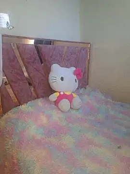 sophiagomezx online show from 07/04/26, 04:57
