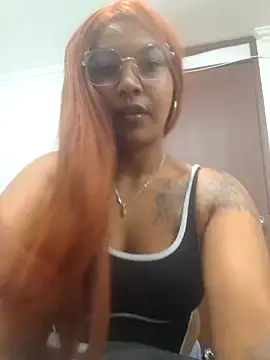 sophiagomezx online show from 07/06/26, 02:08