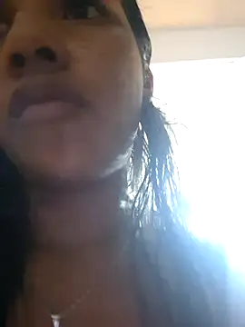 sophiagomezx online show from 07/08/26, 02:05