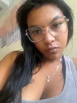 sophiagomezx online show from 07/10/26, 08:33
