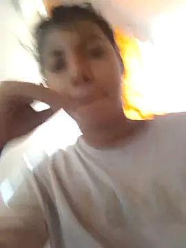 sophiagomezx online show from 07/13/26, 01:47