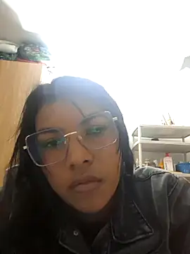 sophiagomezx online show from 07/14/26, 02:16