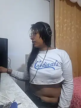 sophiagomezx online show from 07/15/26, 03:01