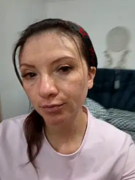 sophiagomezx online show from 07/19/26, 06:55