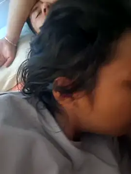 sophiagomezx online show from 07/20/26, 01:35