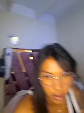 sophiagomezx online show from 07/22/26, 06:32