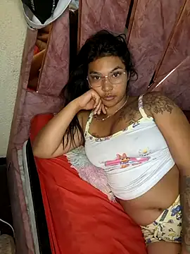 sophiagomezx online show from 07/30/26, 09:19