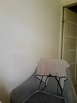 ANABELSWEET online show from 06/30/26, 10:38