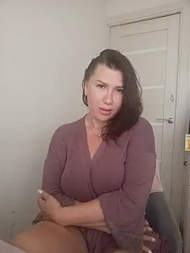 ANABELSWEET online show from 07/30/26, 08:13