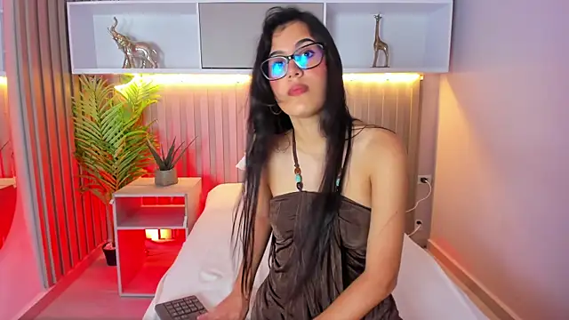 jazminmoree online show from 08/01/26, 08:08