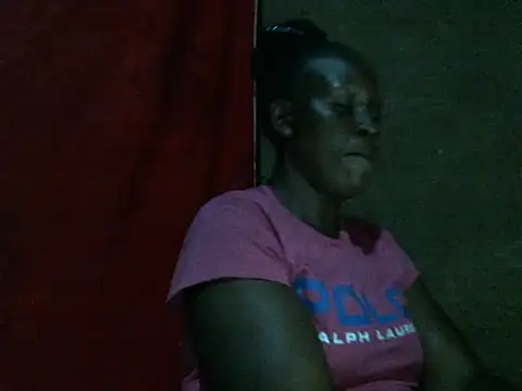 freaky-pussy2 online show from 06/22/26, 06:16